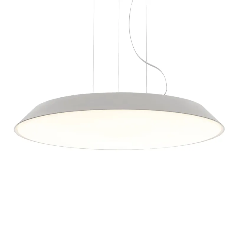 Artemide Febe lampada a sospensione Artemide