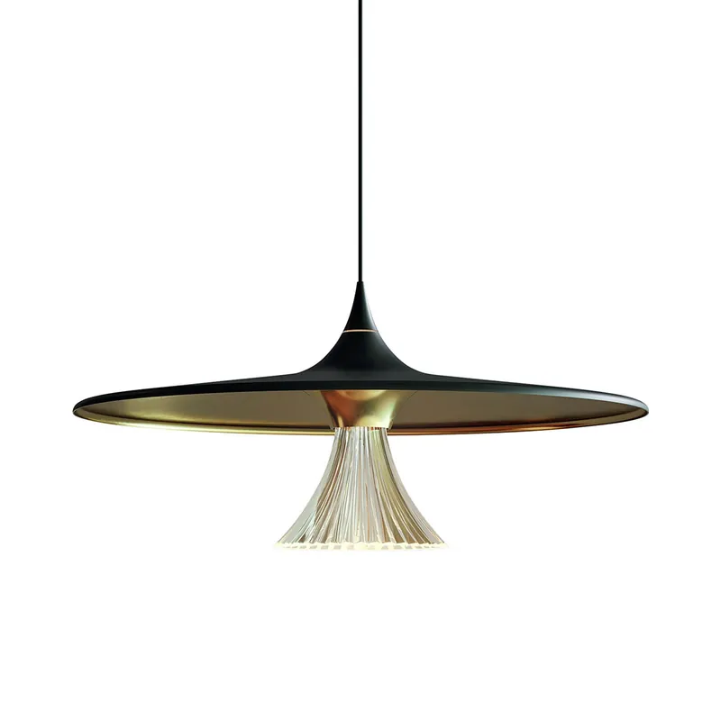 Artemide Ipno lampada a sospensione Artemide