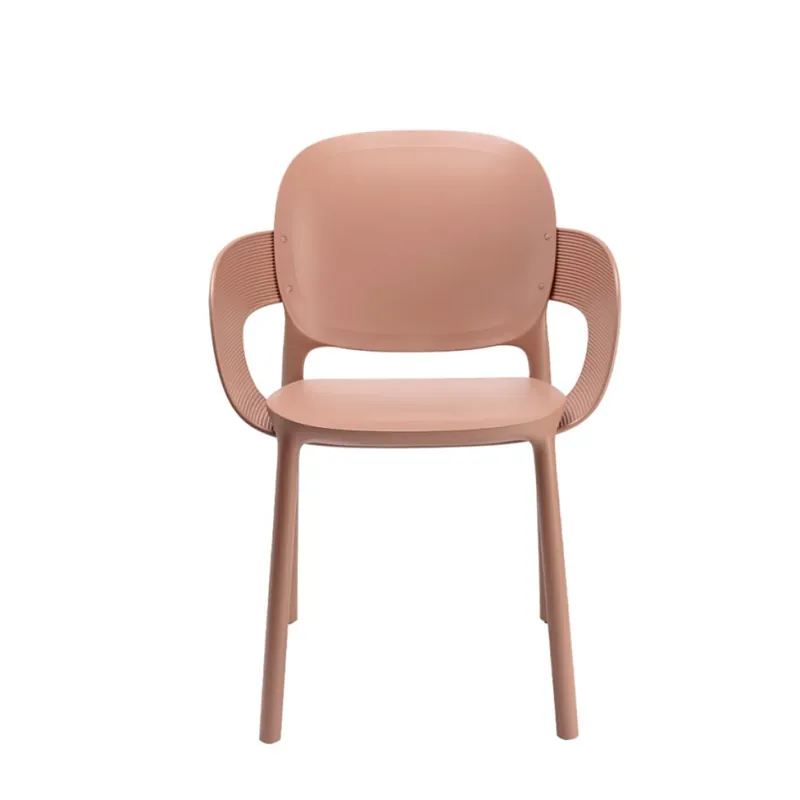 Poltroncina Hug Scab Design