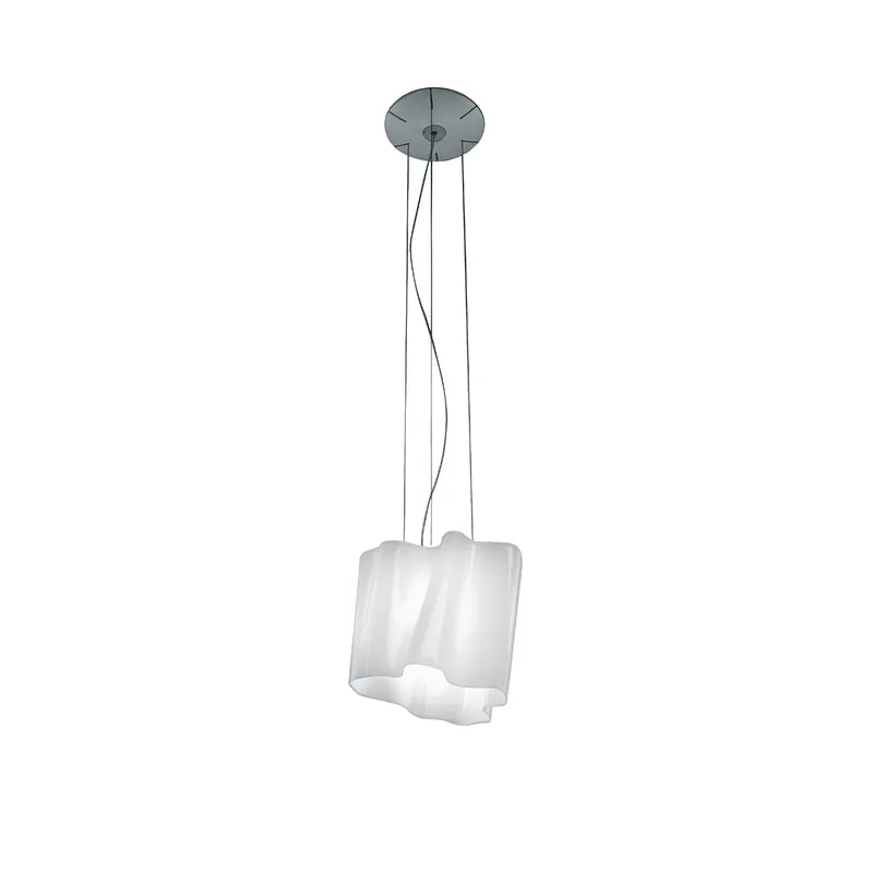 Artemide Logico lampada a sospensione Artemide