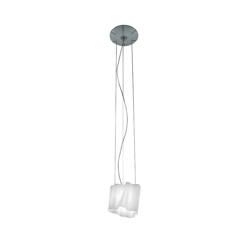 Artemide Logico Mini lampada a sospensione Artemide
