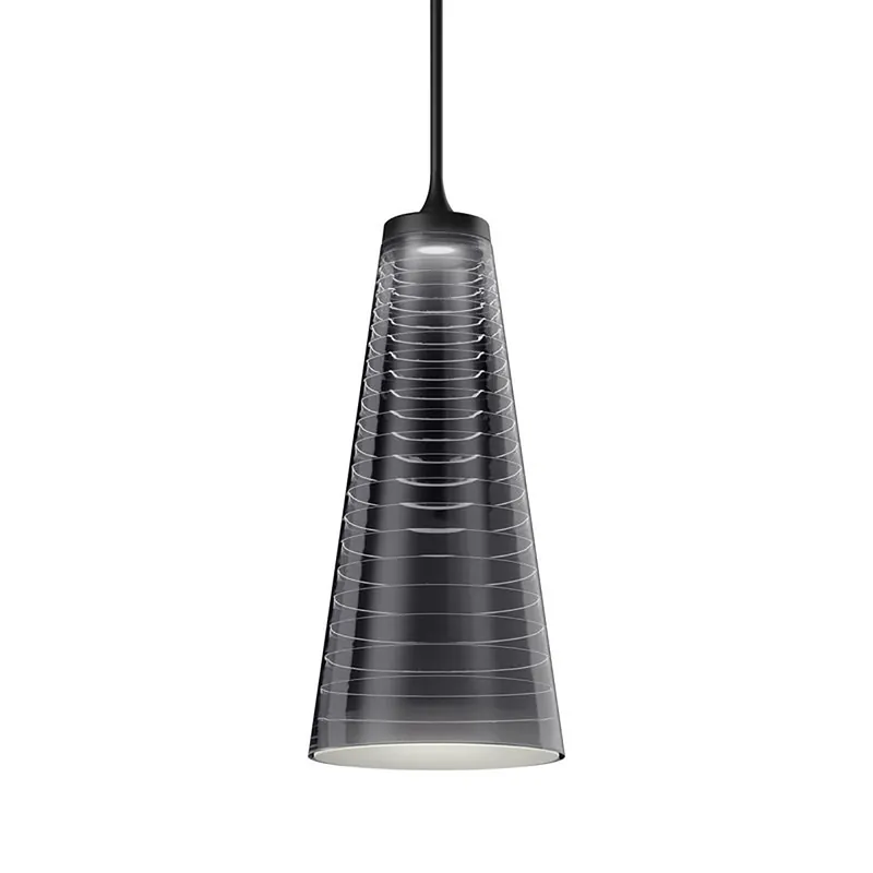 Artemide Look At Me 21 lampada a sospensione Artemide