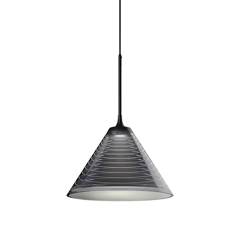 Artemide Look At Me 35 lampada a sospensione Artemide