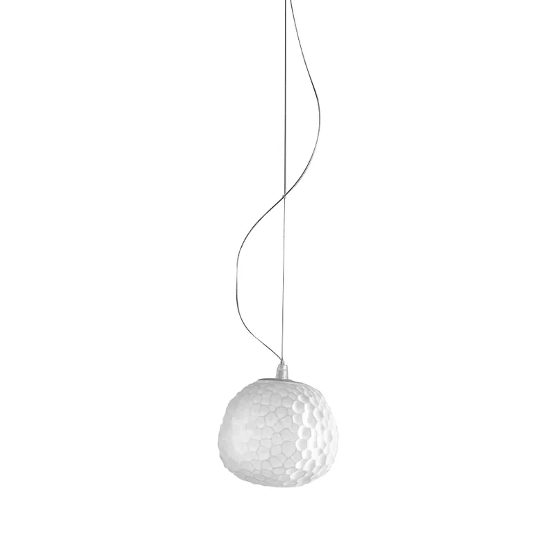Artemide Meteorite lampada a sospensione Artemide