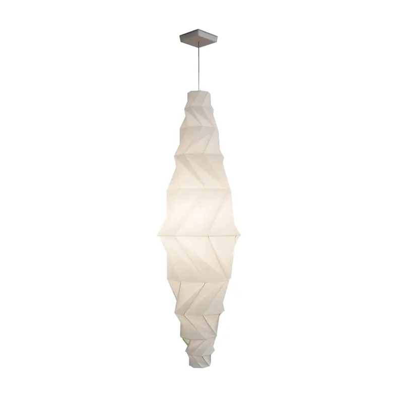 Artemide Minomushi lampada a sospensione Artemide