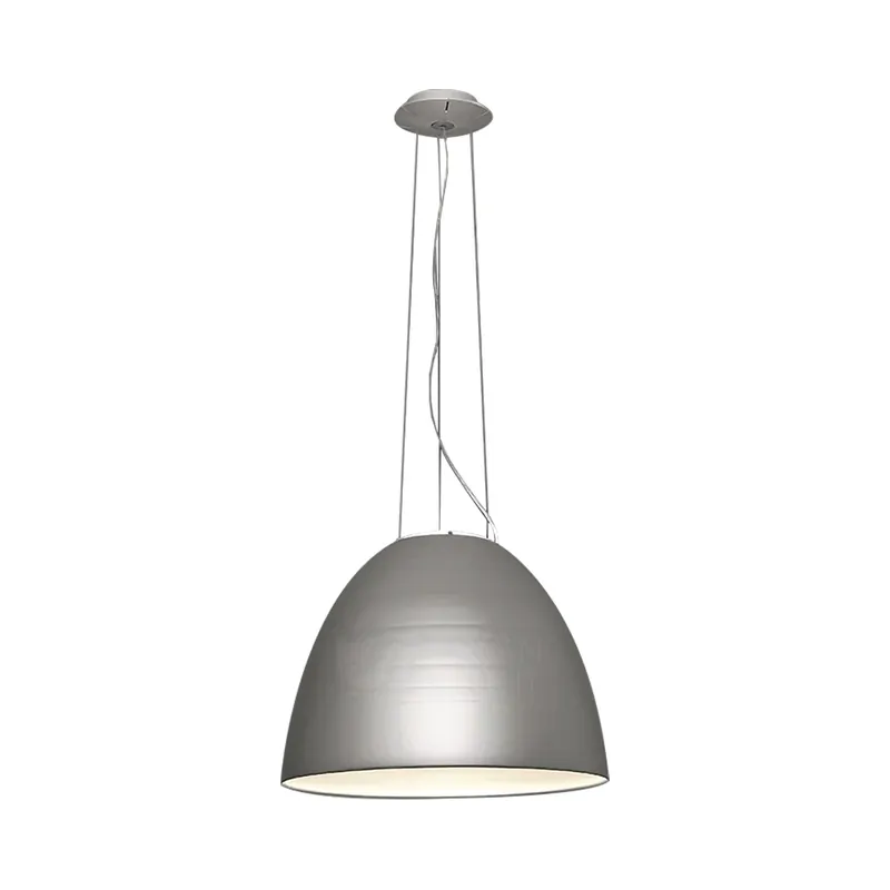 Artemide Nur lampada a sospensione Artemide