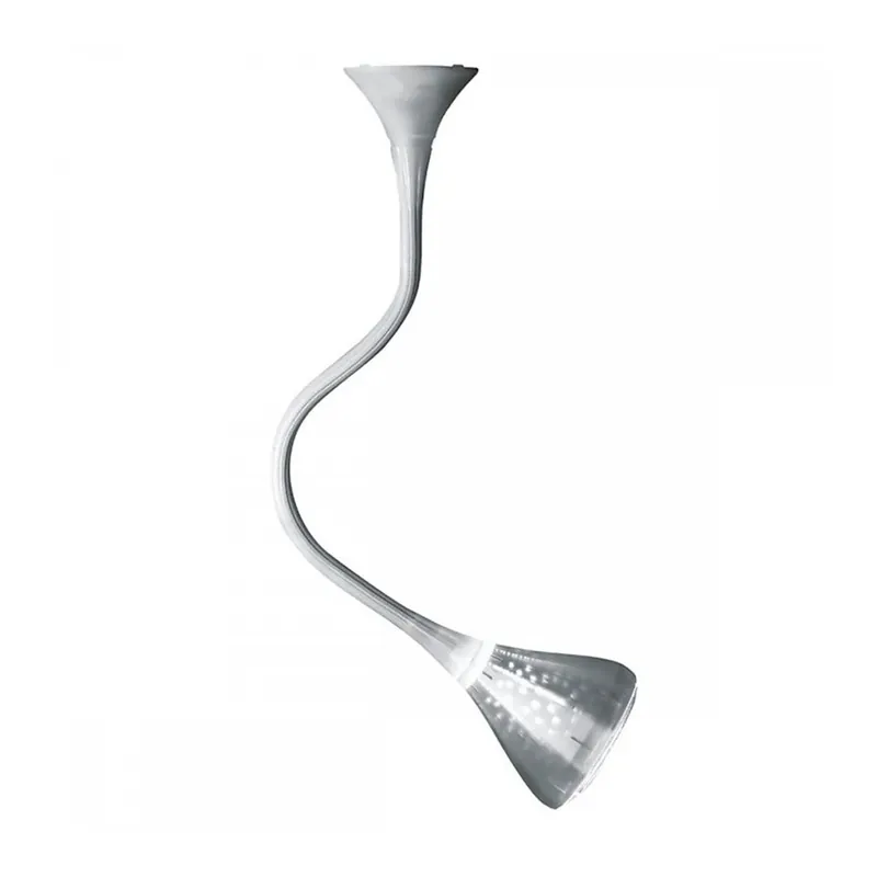 Artemide Pipe LED lampada a sospensione Artemide