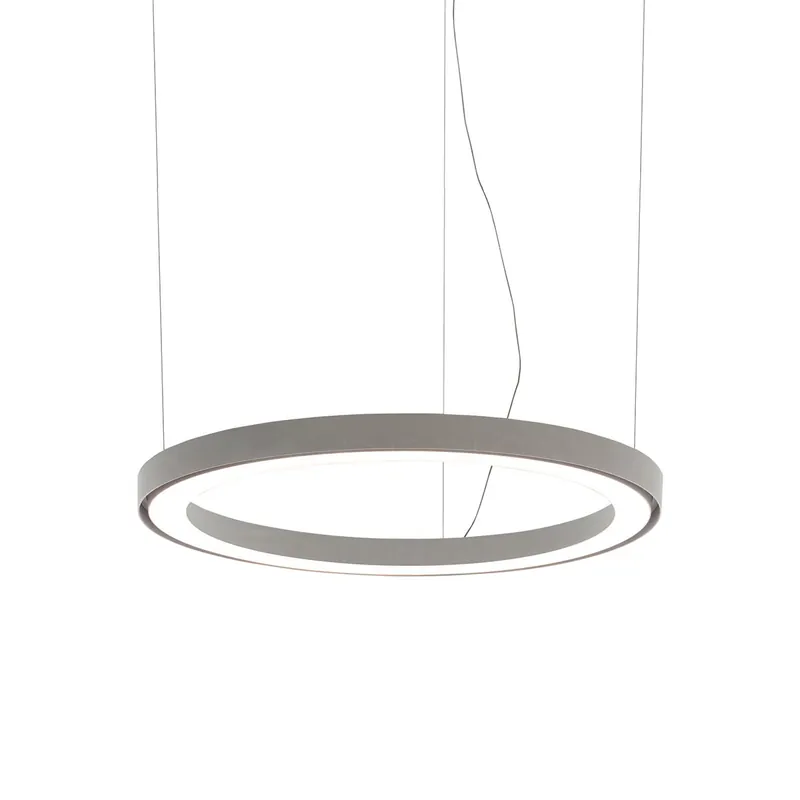 Artemide Ripple 70 lampada a sospensione Artemide