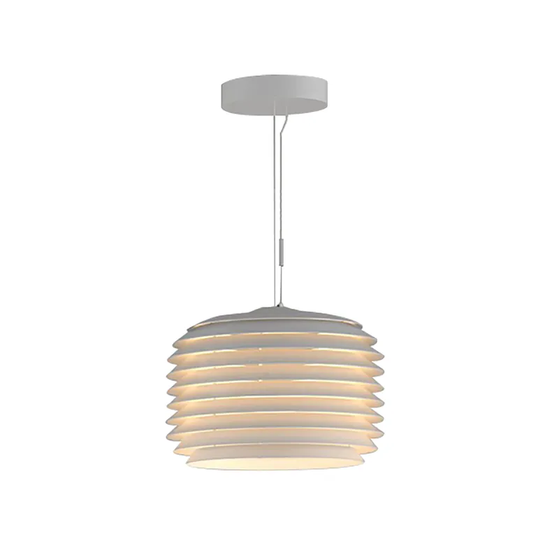 Artemide Slicing 42 lampada a sospensione Artemide