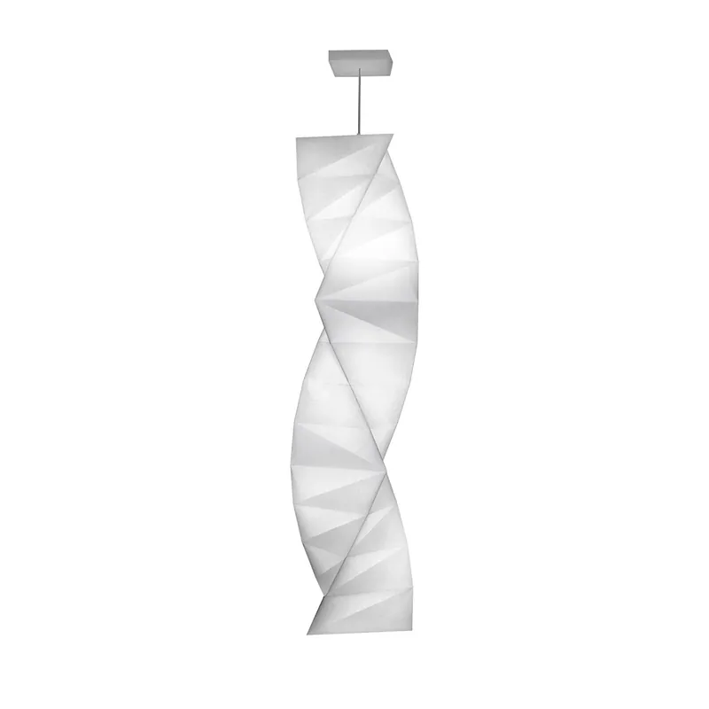 Artemide Tatsuno-Otoshigo lampada a sospensione Artemide