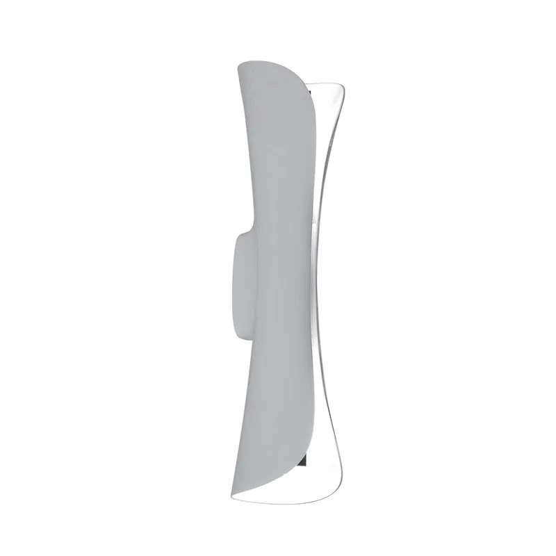 Artemide Cadmo LED lampada da parete Artemide