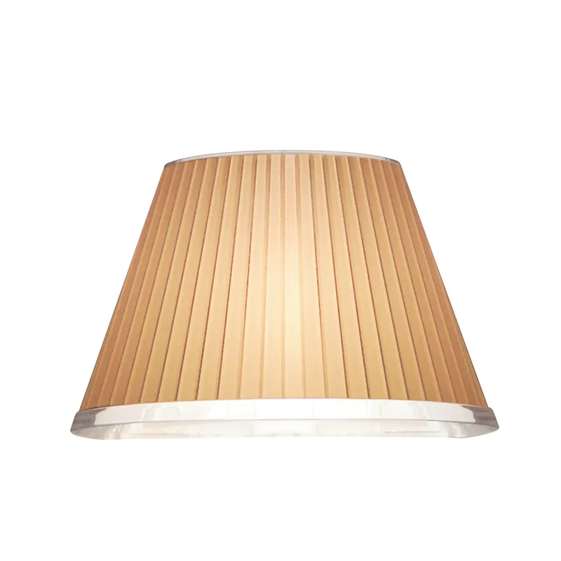 Artemide Choose lampada da parete Artemide