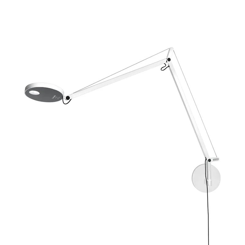 Artemide Demetra lampada da parete Artemide