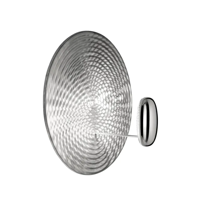 Artemide Droplet Mini lampada da parete Artemide