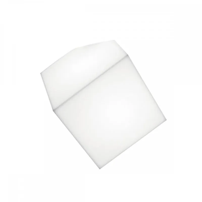 Artemide Edge lampada da parete-soffitto Artemide