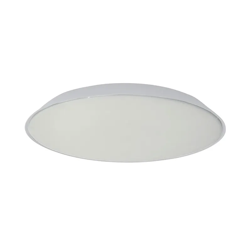 Artemide Febe lampada da parete-soffitto Artemide