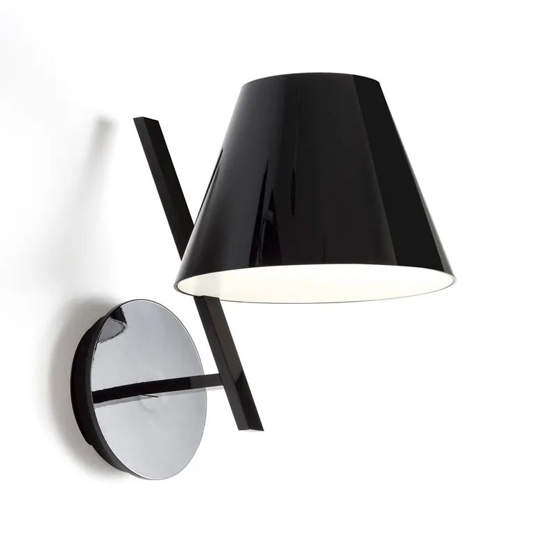 Artemide La Petite lampada da parete Artemide