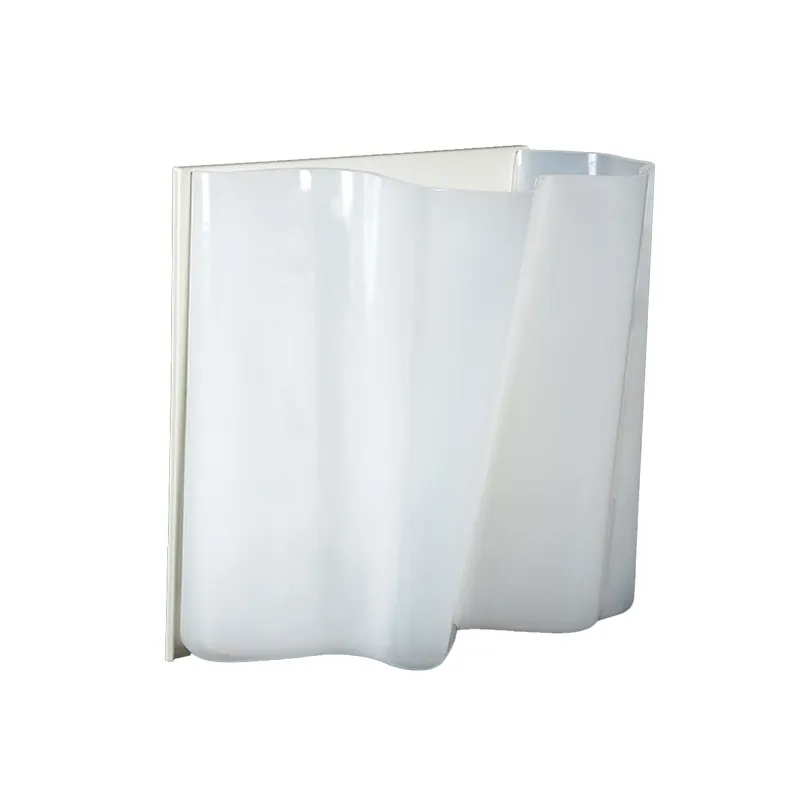 Artemide Logico Micro lampada da parete Artemide
