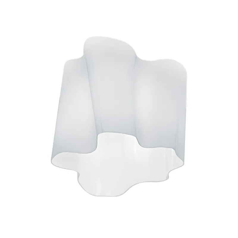 Artemide Logico lampada da soffitto Artemide