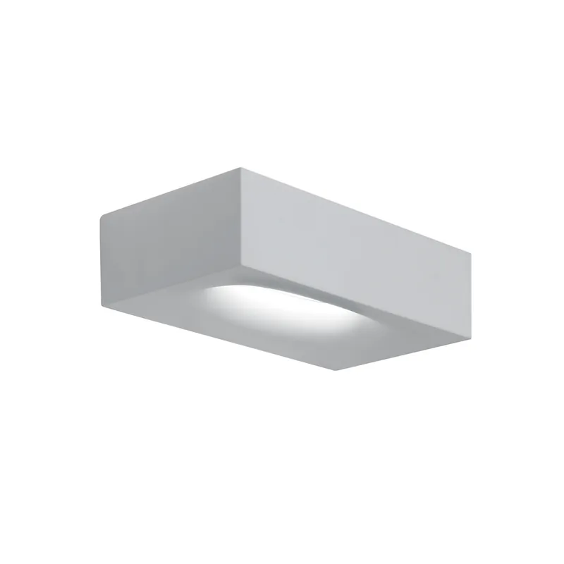 Artemide Melete lampada da parete Artemide