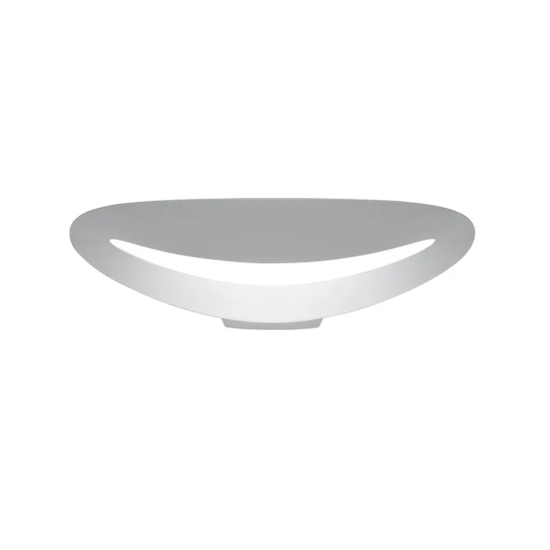 Artemide Mesmeri lampada da parete Artemide