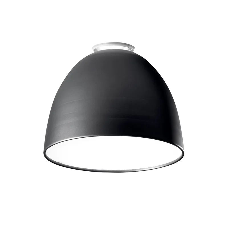 Artemide Nur Mini lampada da soffitto Artemide