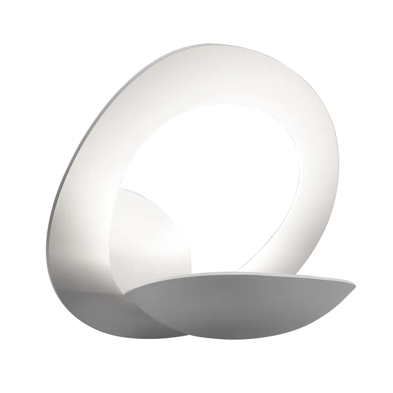 Artemide Pirce lampada da parete Artemide