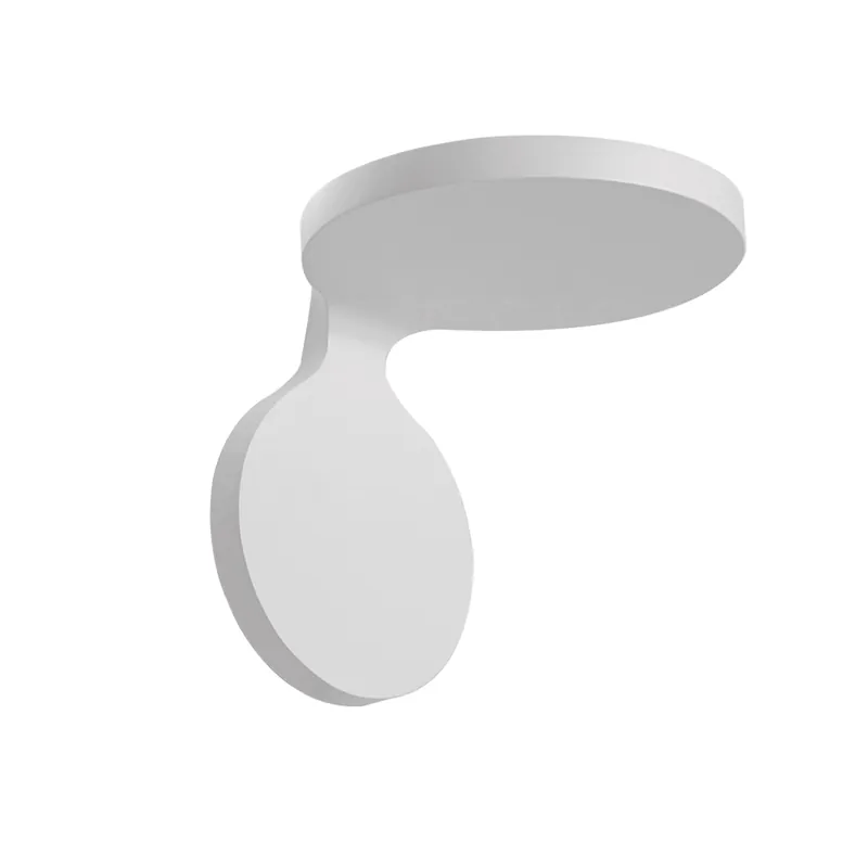 Artemide Rea lampada da parete Artemide