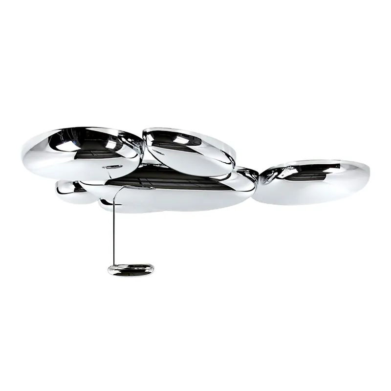 Artemide Skydro lampada da soffitto Artemide