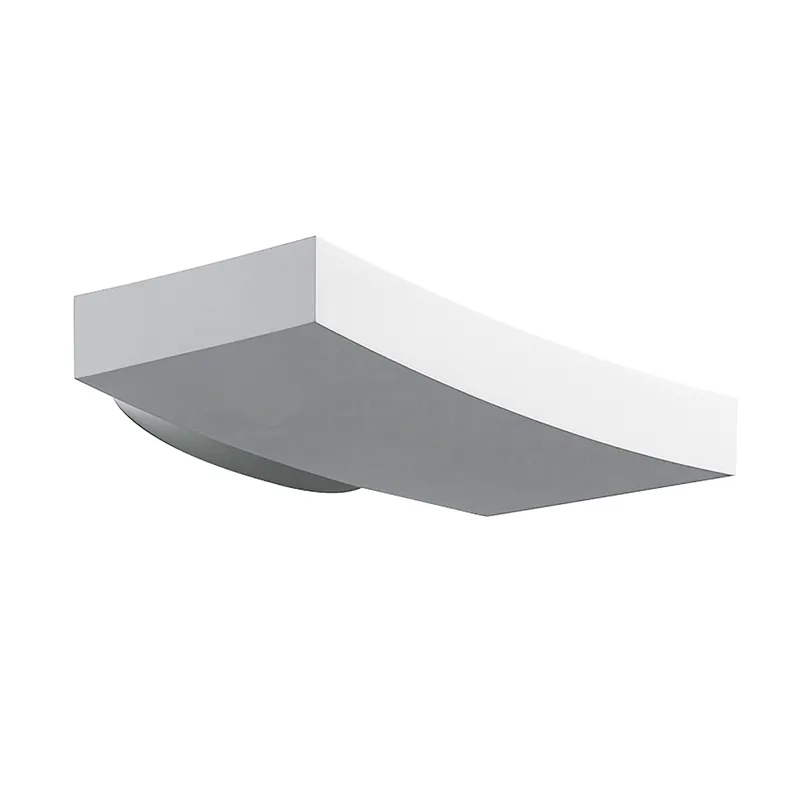 Artemide Surf lampada da parete Artemide