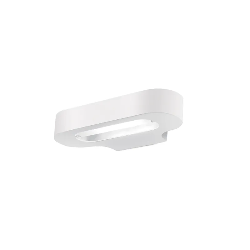 Artemide Talo lampada da parete Artemide