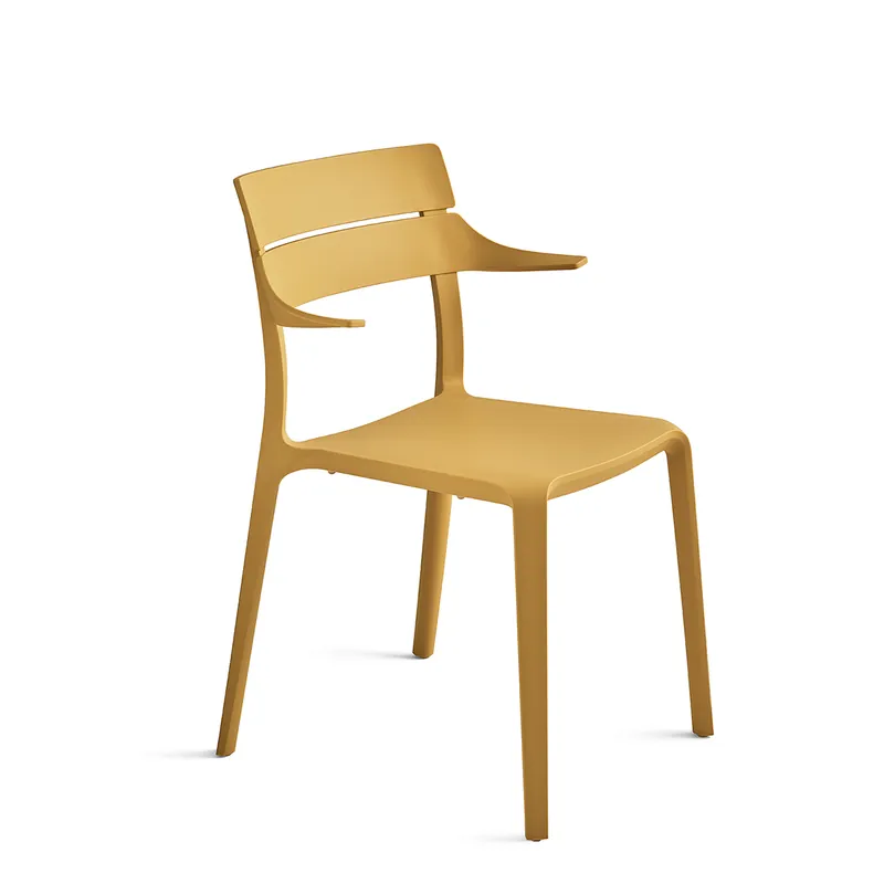 Sedia Rocket con braccioli 40.95 Bontempi