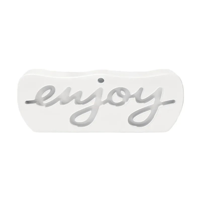 Panchina Enjoy Slide