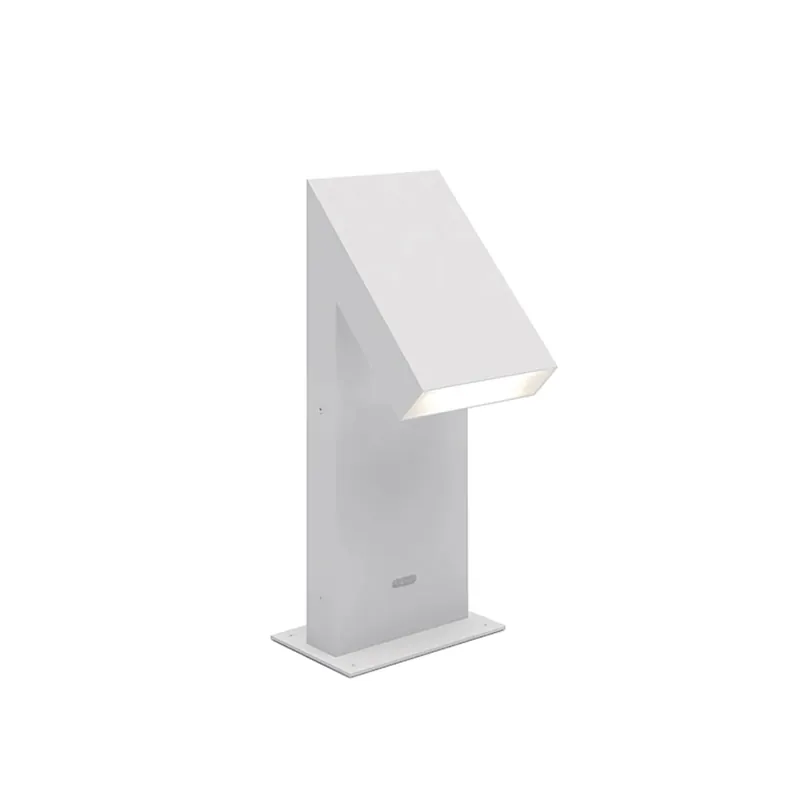 Artemide Chilone lampada da terra outdoor Artemide