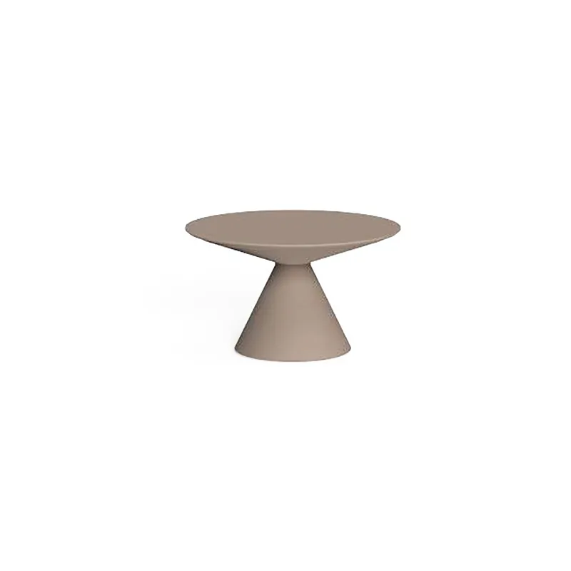Reef Tavolino caffè D60 Talenti