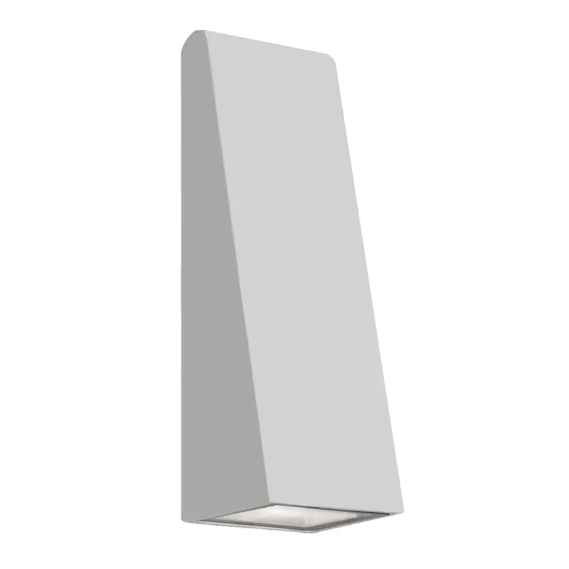 Artemide Cuneo Mini lampada da parete-terra outdoor Artemide