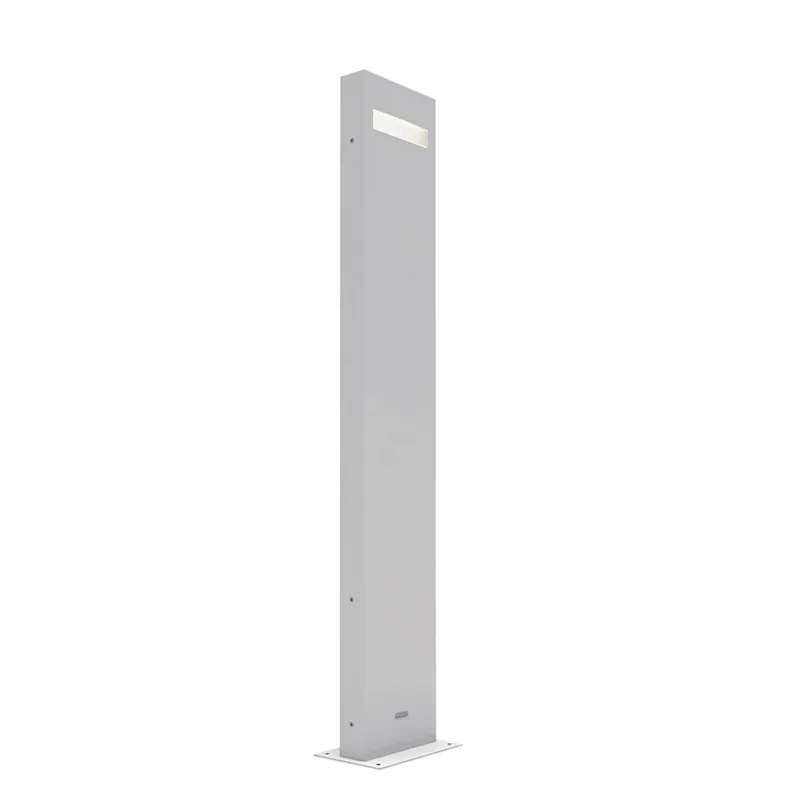 Artemide Nuda lampada da terra outdoor Artemide