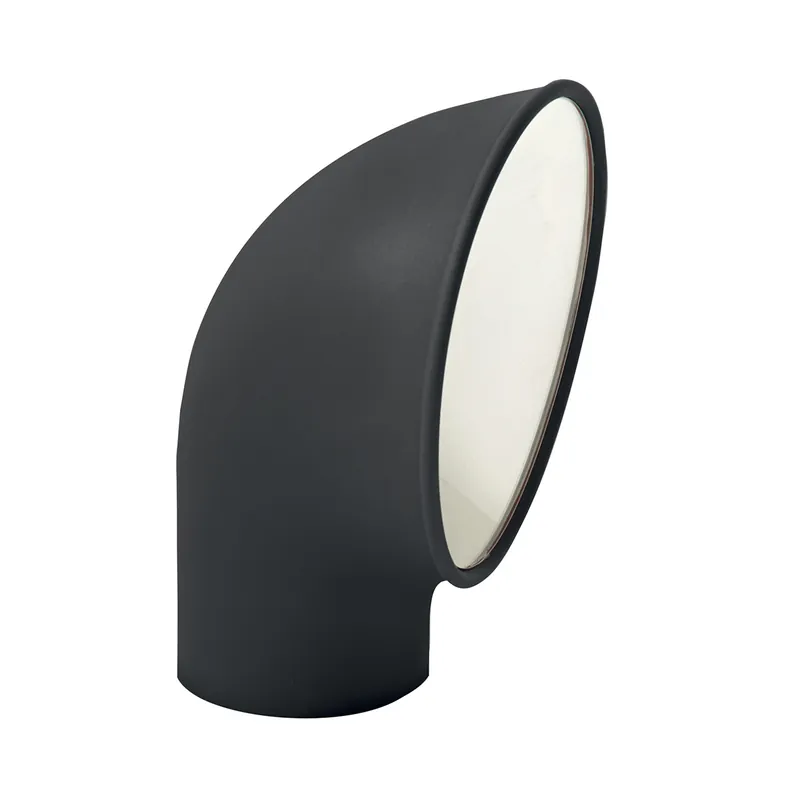 Artemide Piroscafo lampada da terra outdoor Artemide