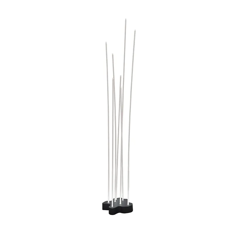 Artemide Reeds IP67 lampada da terra outdoor Artemide