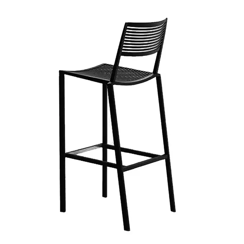 Easy Sgabello alto 1602 Fast