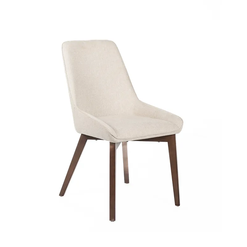 Sedia Vera OM/448/BE Stones