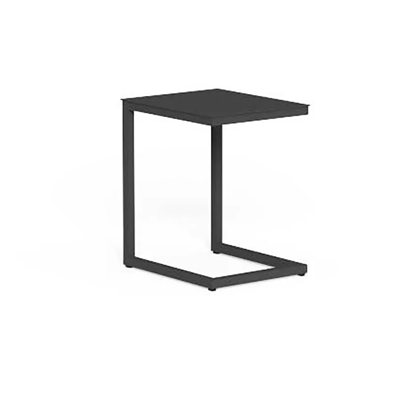 Nunù Side Table Talenti