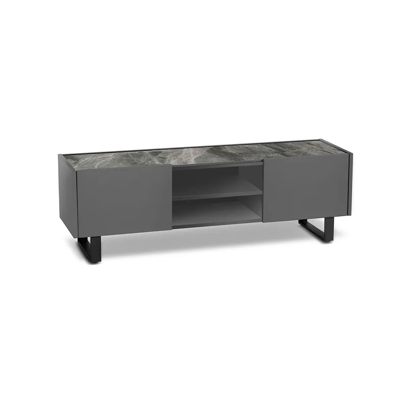 Porta Tv Pegaso PT/010 Stones
