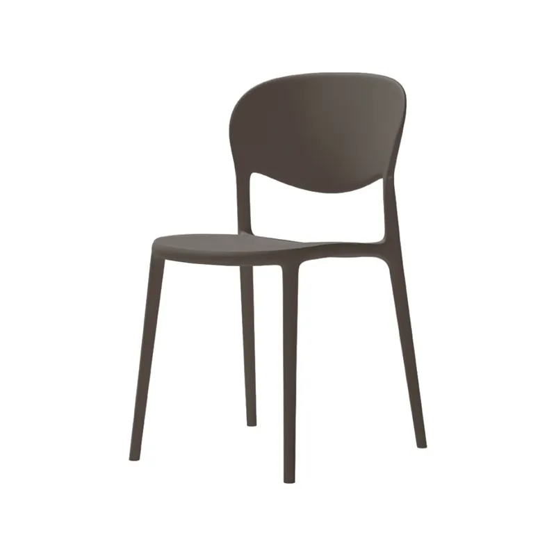 Sedia Abby CB2182 Connubia