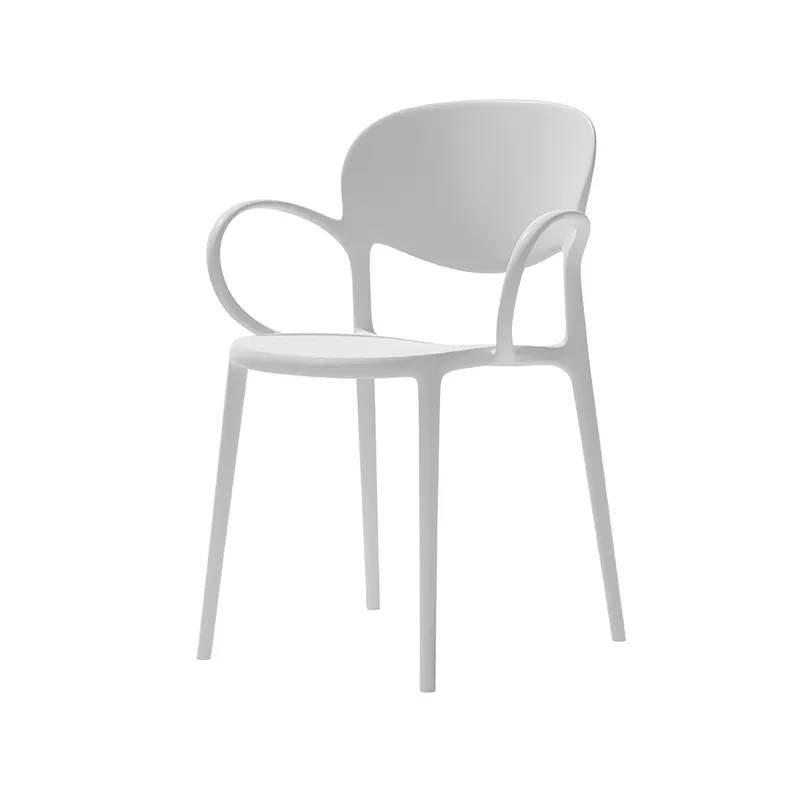 Sedia Abby CB2192 Connubia
