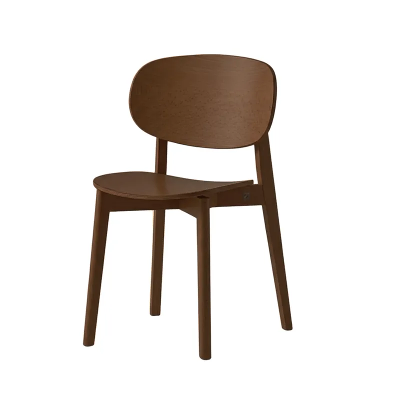 Sedia Eide CB2188 Connubia