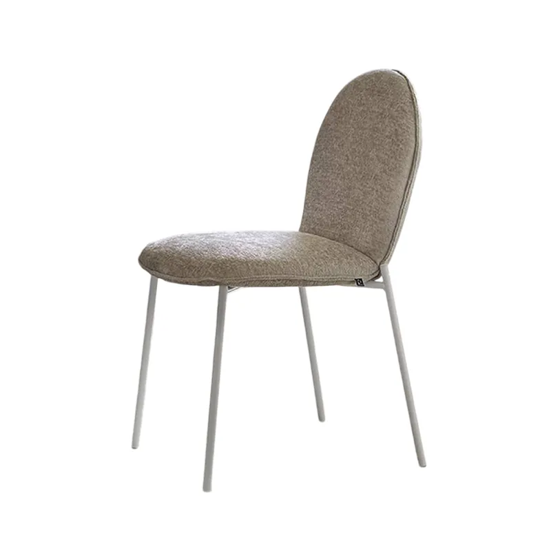 Sedia Riley Mid CB2189 Connubia