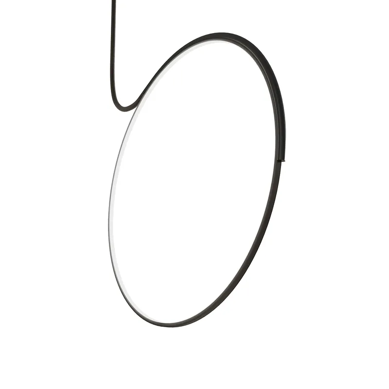 Poise lampada da soffitto KDLN