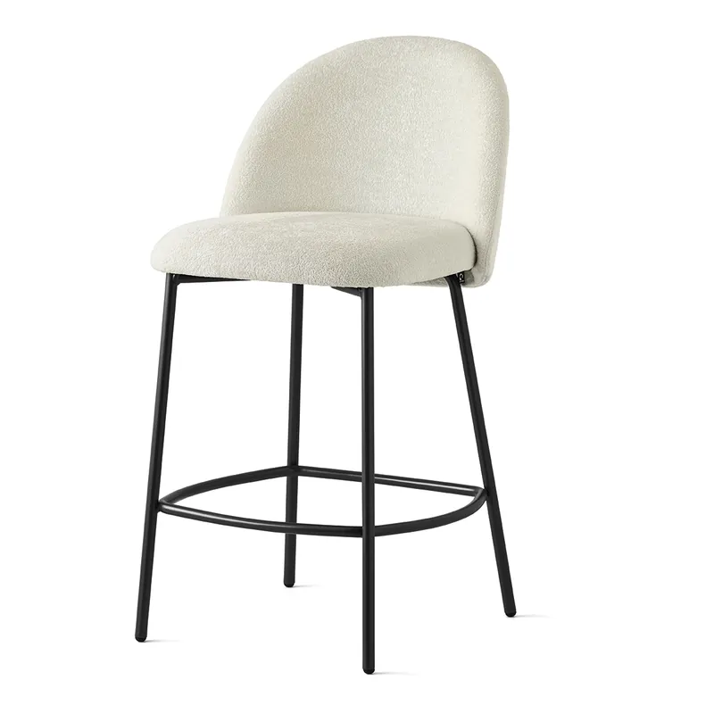 Sgabello Tuka Mid CB2184 Connubia