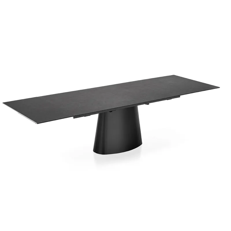 Tavolo Ellisse CB4858-R 200 Connubia